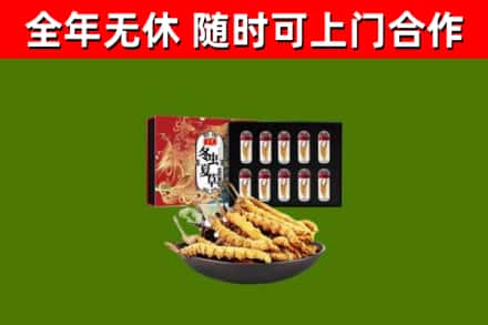 东昌府烟酒回收冬虫夏草礼盒.jpg